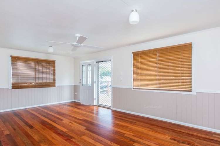 Fourth view of Homely house listing, 73 Cutts Street, Margate QLD 4019
