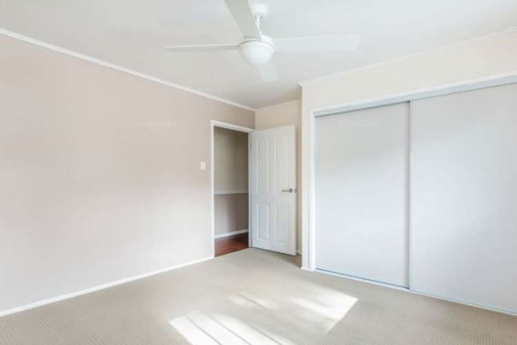 Fifth view of Homely house listing, 73 Cutts Street, Margate QLD 4019