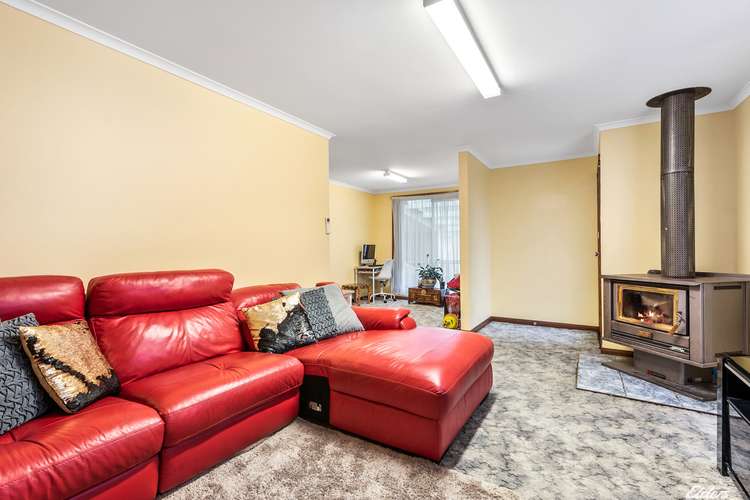 Third view of Homely house listing, 11 Austral Street, Zeehan TAS 7469
