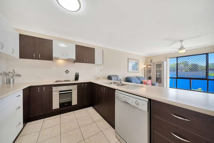 Third view of Homely house listing, 7 Celtic Street, Crestmead QLD 4132