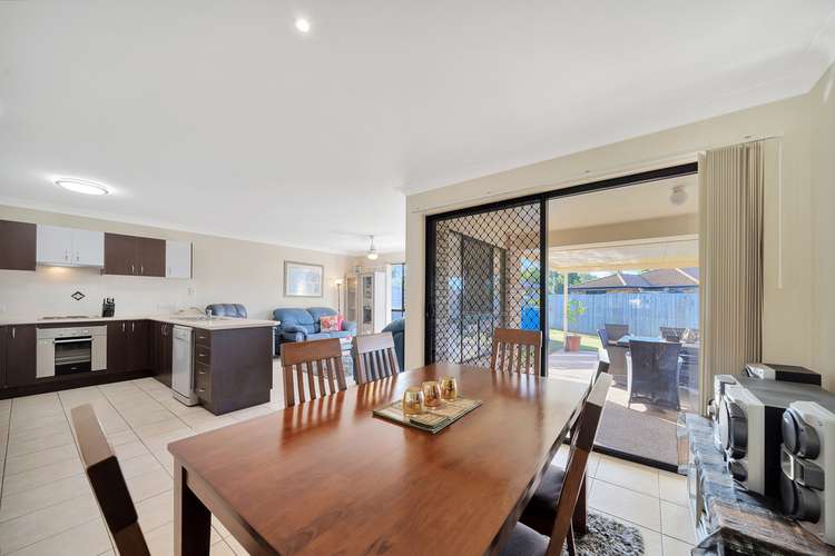 Sixth view of Homely house listing, 7 Celtic Street, Crestmead QLD 4132