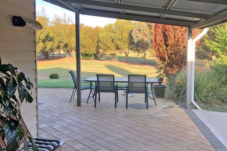 Fifth view of Homely house listing, 111A Warren Road, Bullsbrook WA 6084