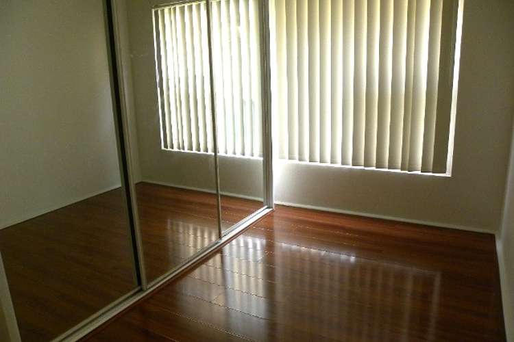 Fifth view of Homely unit listing, 1/54 Burlington Road, Homebush NSW 2140