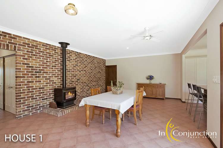 Sixth view of Homely acreageSemiRural listing, 6 Hurst Place, Glenorie NSW 2157