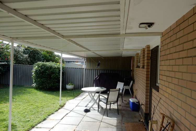 Second view of Homely house listing, 1 Boston Way, Booragoon WA 6154