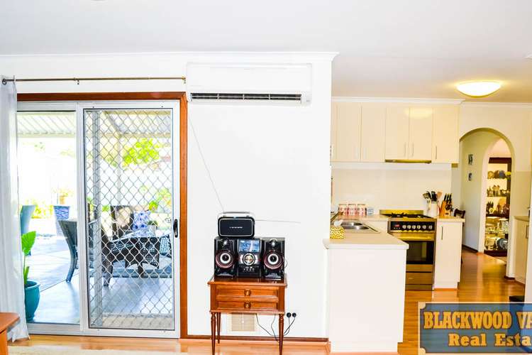 Third view of Homely house listing, 1 Boronia Place, South Bunbury WA 6230