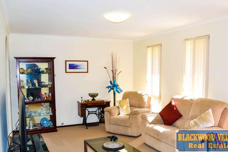 Fifth view of Homely house listing, 1 Boronia Place, South Bunbury WA 6230