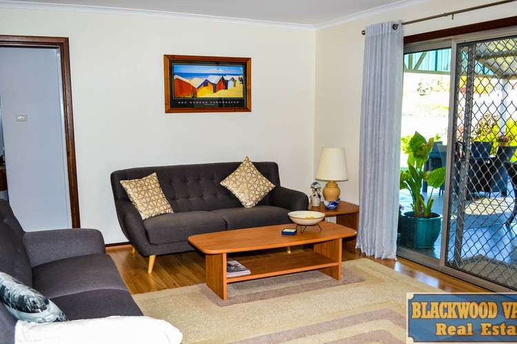 Seventh view of Homely house listing, 1 Boronia Place, South Bunbury WA 6230