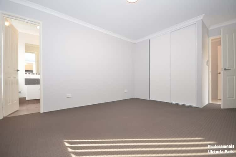 Sixth view of Homely house listing, 37A and B Queen Street, Bentley WA 6102