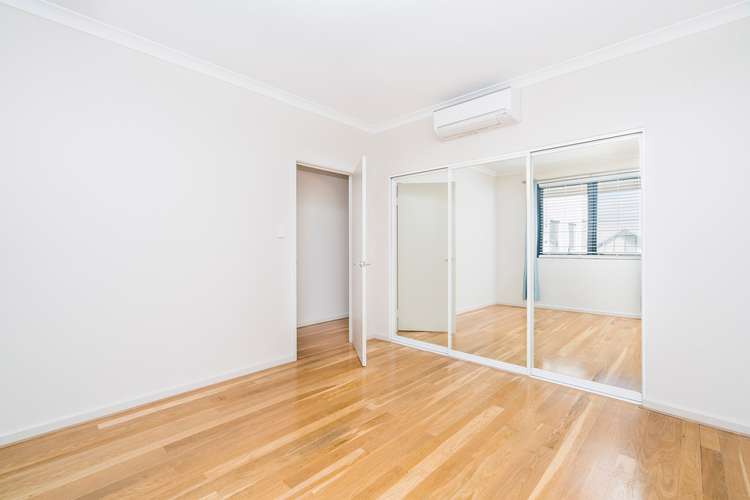 Third view of Homely apartment listing, 10/2-4 Pensioner Guard Road, North Fremantle WA 6159