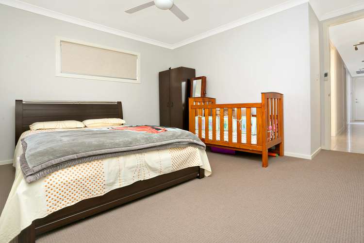 Fifth view of Homely house listing, 19 Dunphy Street, The Ponds NSW 2769