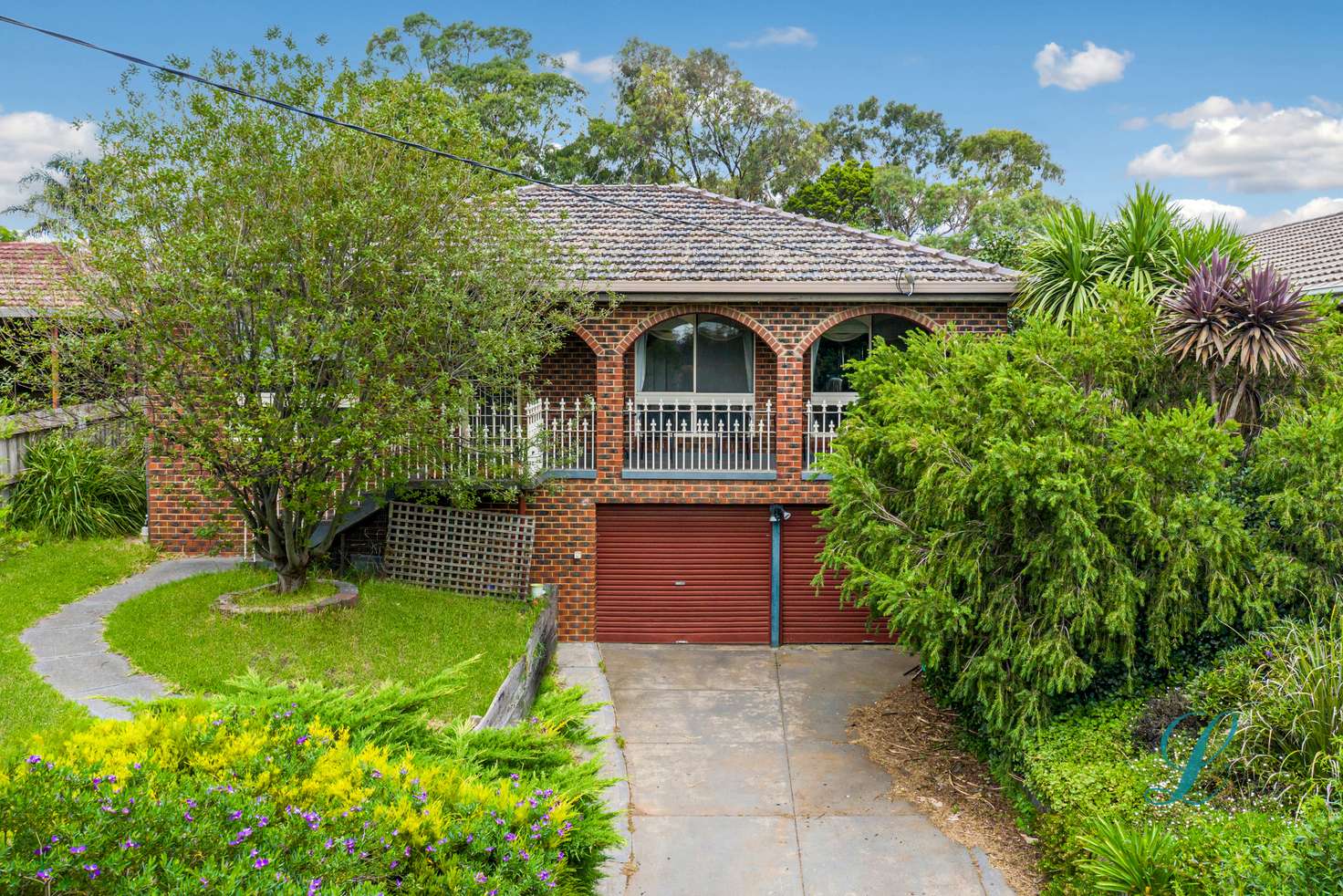 Main view of Homely house listing, 11 Heysen Drive, Sunbury VIC 3429