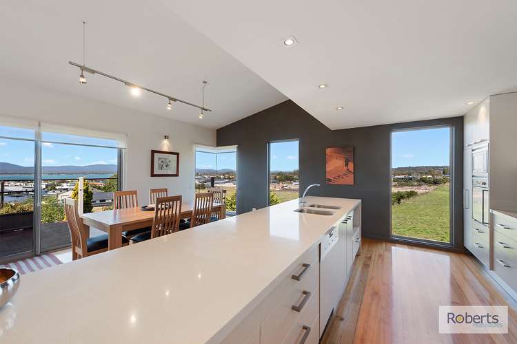 Main view of Homely house listing, 33 Arthur Street, Shearwater TAS 7307