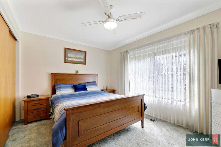 Sixth view of Homely acreageSemiRural listing, 197 Moe-Willow Grove Road, Tanjil South VIC 3825