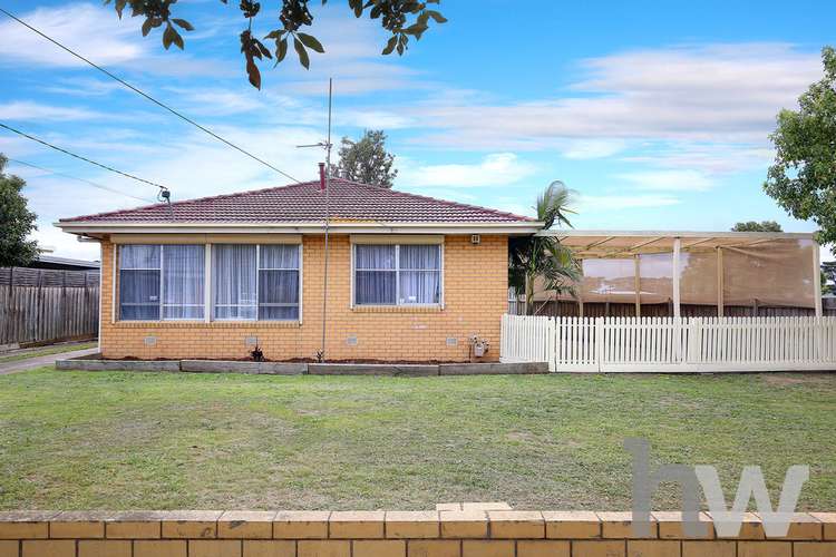 Main view of Homely house listing, 20 Young Street, Breakwater VIC 3219