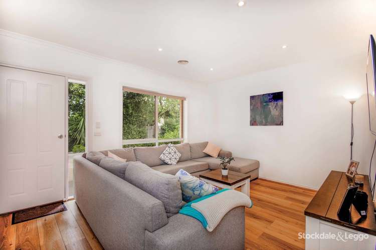 Second view of Homely unit listing, 3/1139 Frankston-Flinders Road, Somerville VIC 3912