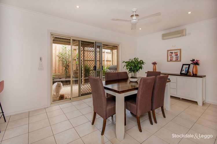 Fourth view of Homely unit listing, 3/1139 Frankston-Flinders Road, Somerville VIC 3912