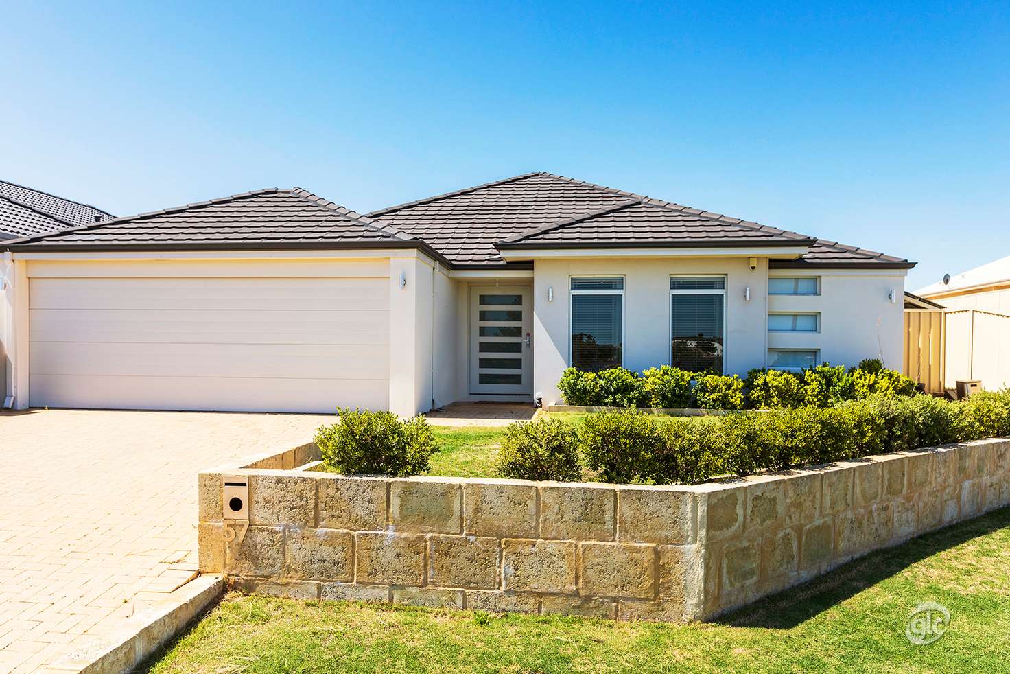 Main view of Homely house listing, 57 Coogee Road, Lake Coogee, Munster WA 6166