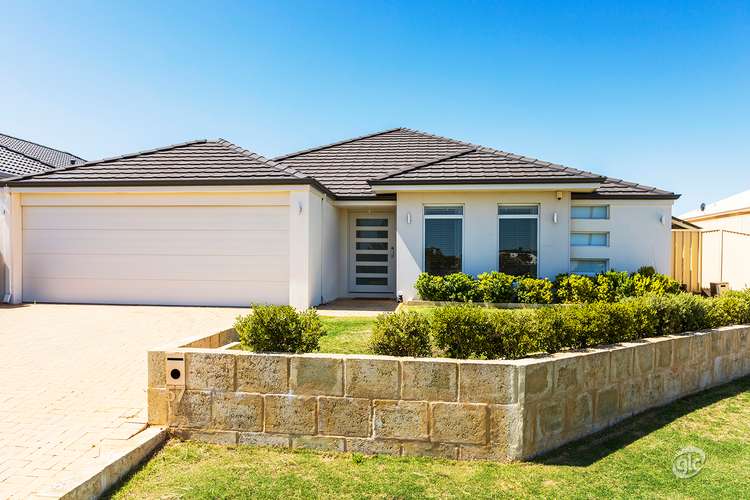 57 Coogee Road, Lake Coogee, Munster WA 6166