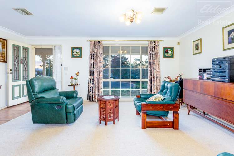 Third view of Homely house listing, 3 Tasker Place, Jerrabomberra NSW 2619