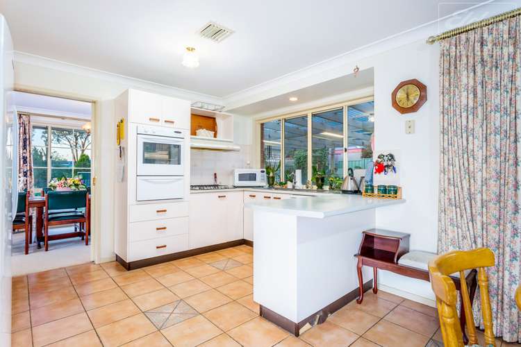 Sixth view of Homely house listing, 3 Tasker Place, Jerrabomberra NSW 2619