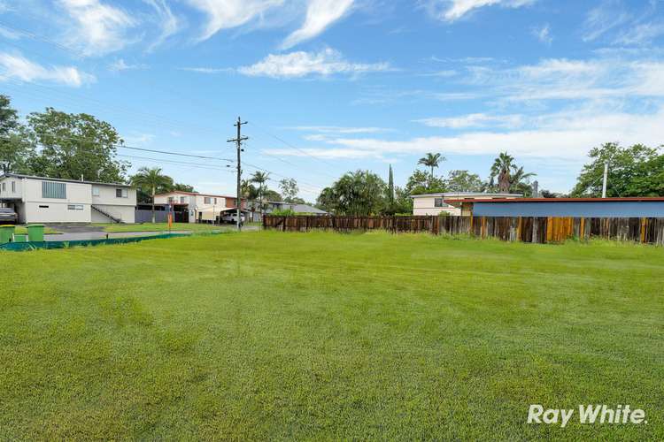 Fifth view of Homely residentialLand listing, LOTS 1/24 Pauline Street, Marsden QLD 4132