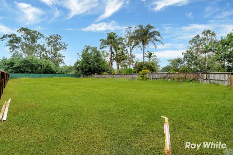 Seventh view of Homely residentialLand listing, LOTS 1/24 Pauline Street, Marsden QLD 4132