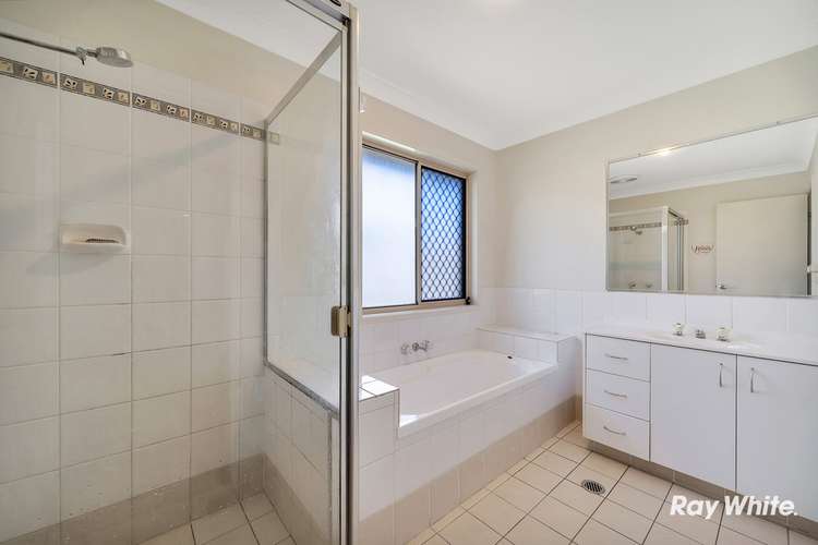 Third view of Homely house listing, 47 Lockyer Place, Crestmead QLD 4132