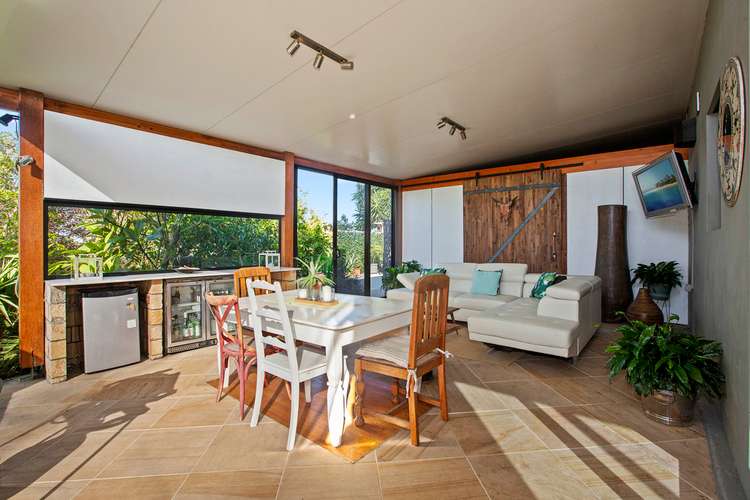 Fourth view of Homely house listing, 23 Lucas Crescent, Ormeau Hills QLD 4208