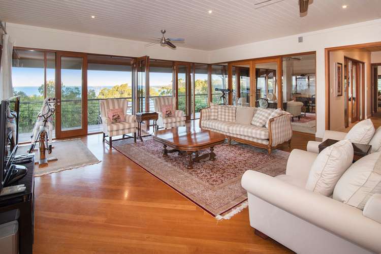 Seventh view of Homely house listing, 5 Kestrel Street, Eagle Bay WA 6281