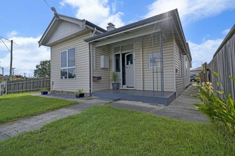 Third view of Homely house listing, 94A Invermay Road, Invermay TAS 7248