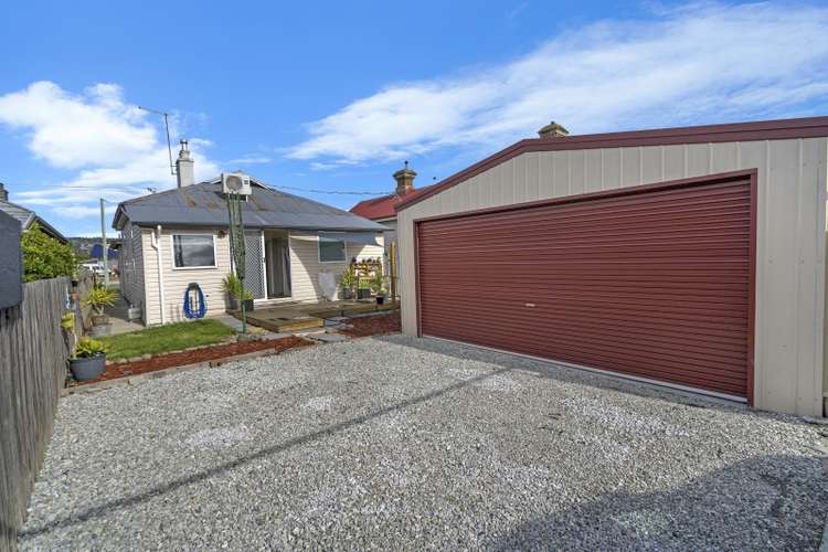 Fourth view of Homely house listing, 94A Invermay Road, Invermay TAS 7248