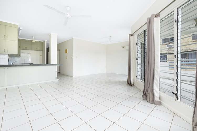 Fourth view of Homely unit listing, 3/296 Casuarina Drive, Rapid Creek NT 810