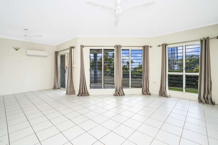Fifth view of Homely unit listing, 3/296 Casuarina Drive, Rapid Creek NT 810