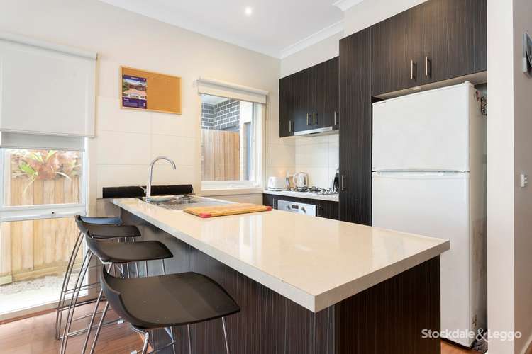 Third view of Homely house listing, 8/67 Brumbys Road, Carrum Downs VIC 3201