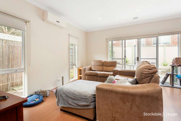 Fifth view of Homely house listing, 8/67 Brumbys Road, Carrum Downs VIC 3201
