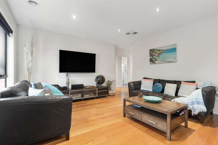 Third view of Homely townhouse listing, 4/65 Broadway, Bonbeach VIC 3196