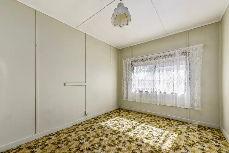 Fifth view of Homely house listing, 17 Chambers Street, Beachport SA 5280