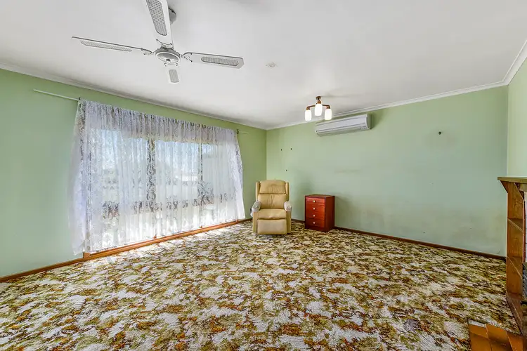 Seventh view of Homely house listing, 17 Chambers Street, Beachport SA 5280