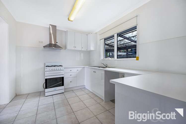 Fourth view of Homely house listing, 4 Roma Court, Springvale South VIC 3172