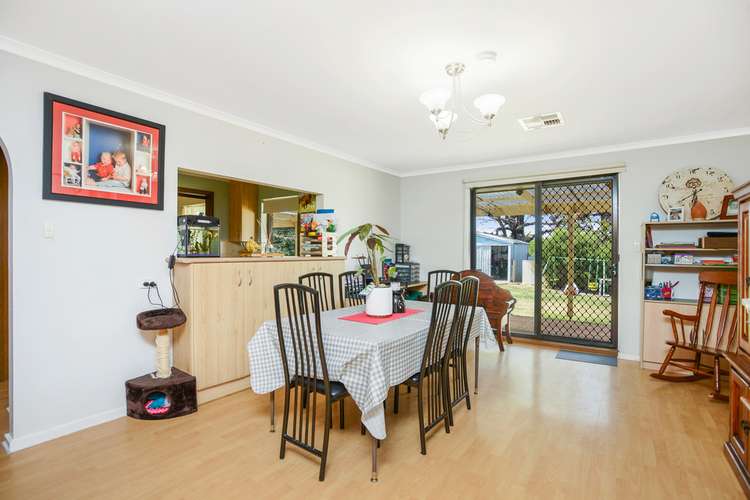 Fifth view of Homely house listing, 10 Newell Street, Hayborough SA 5211