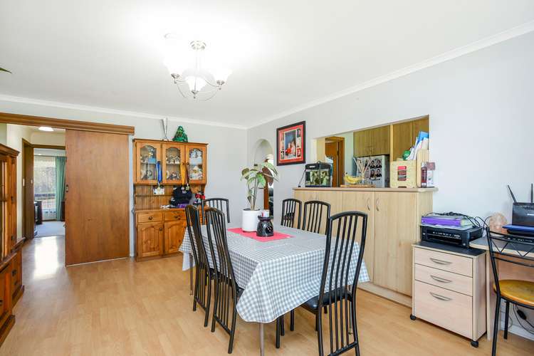 Sixth view of Homely house listing, 10 Newell Street, Hayborough SA 5211