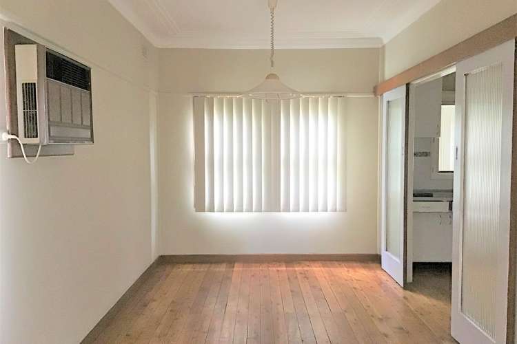 Fourth view of Homely house listing, 23 Newton Road, Blacktown NSW 2148