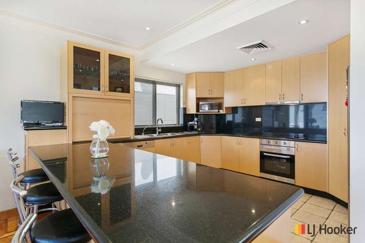 Third view of Homely house listing, 4 Annie Street, Hurstville NSW 2220