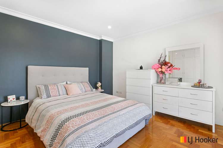 Sixth view of Homely house listing, 4 Annie Street, Hurstville NSW 2220