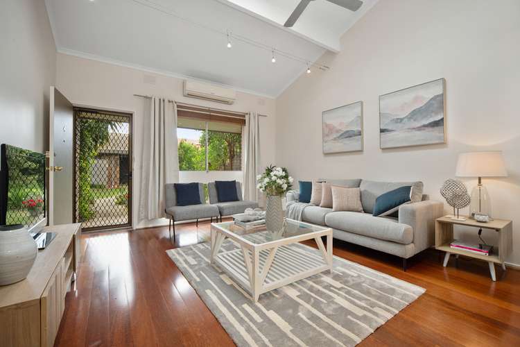 Second view of Homely unit listing, 4/149 Thames Promenade, Chelsea Heights VIC 3196