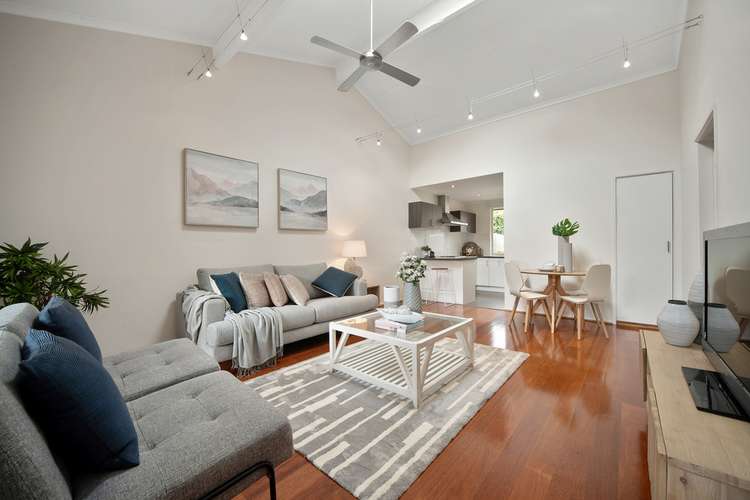 Third view of Homely unit listing, 4/149 Thames Promenade, Chelsea Heights VIC 3196