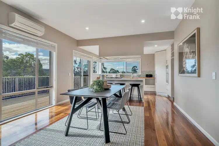 11 Indigo Court, Margate TAS 7054