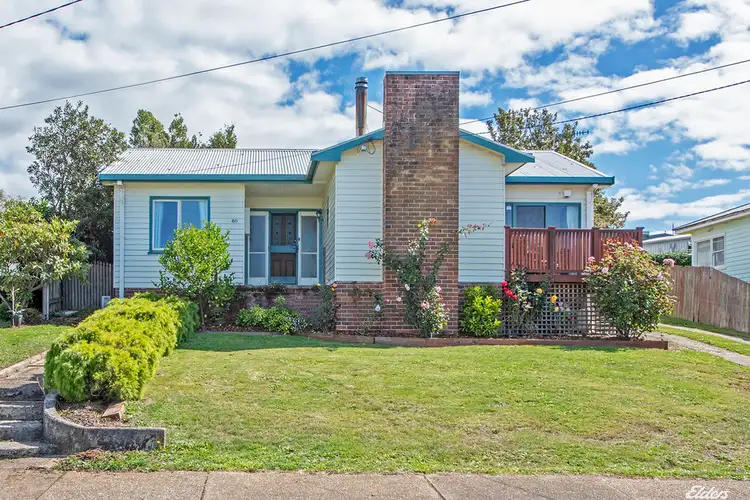 60 McPhee Street, Havenview TAS 7320