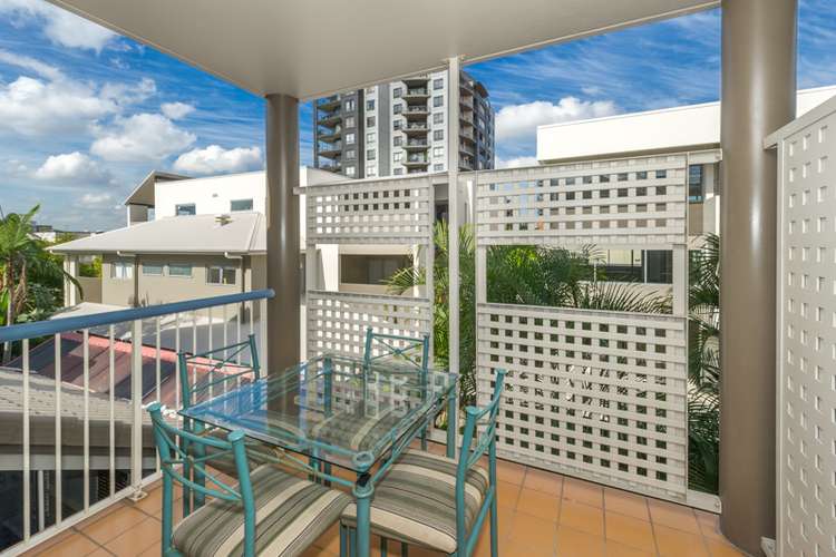 Fifth view of Homely unit listing, 45 Wharf Street, Kangaroo Point QLD 4169